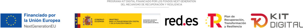 Aviso Kit Digital